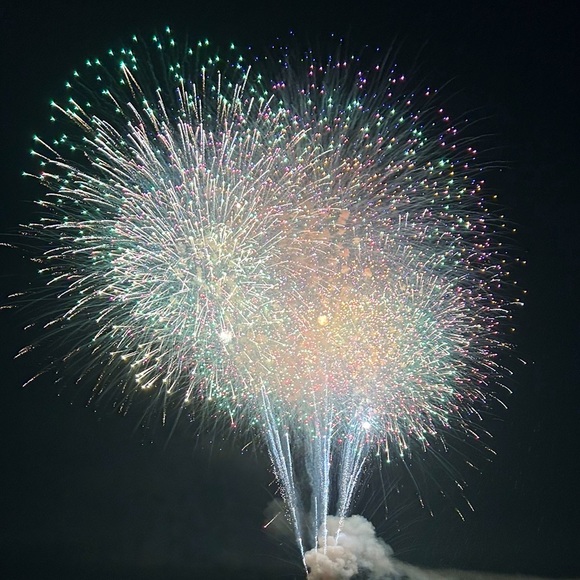 Meet your Posher, Joe - Picture 1 of 1